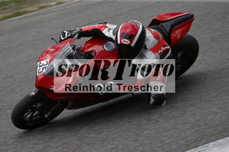 /30 27.07.2026  Dunlop Ride und Test Day ADR/Gruppe rot schnell/35